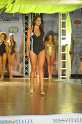 Miss Sasch Sicilia 19.8.2010 (371)